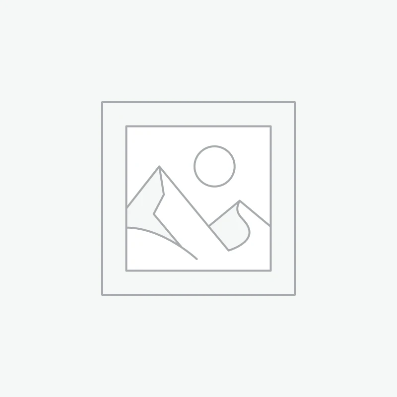 Polytetrafluoroethylene sleeve bushing 15 Placeholder