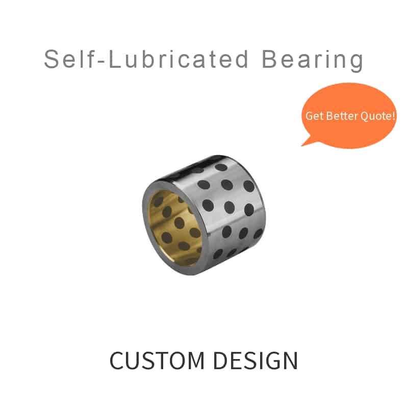 steel-bronze-graphite-bushings