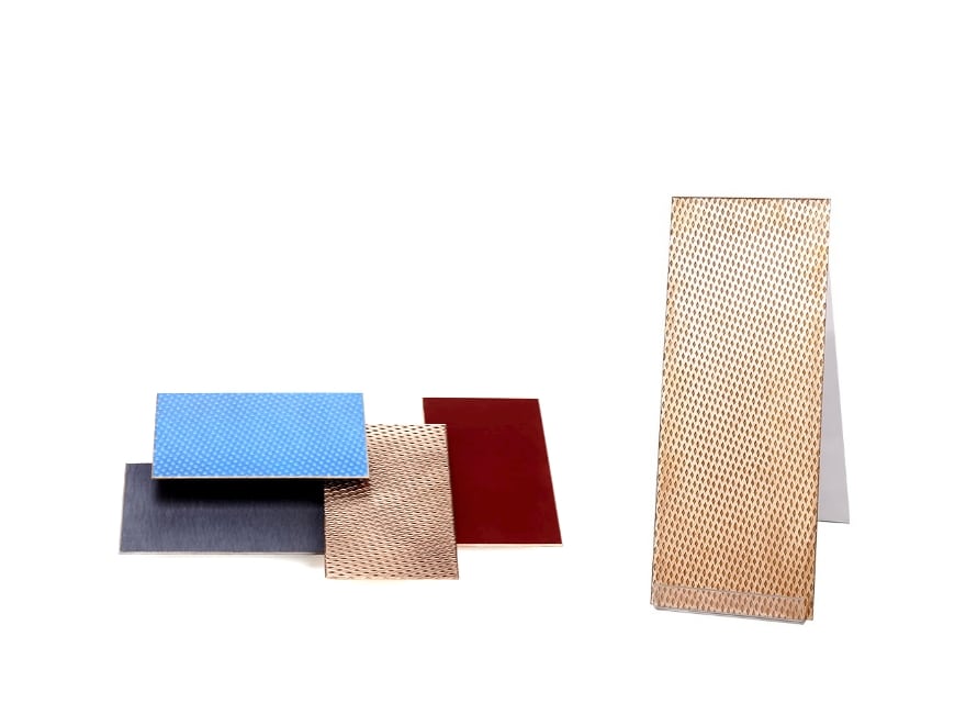 composite sleeve bearings