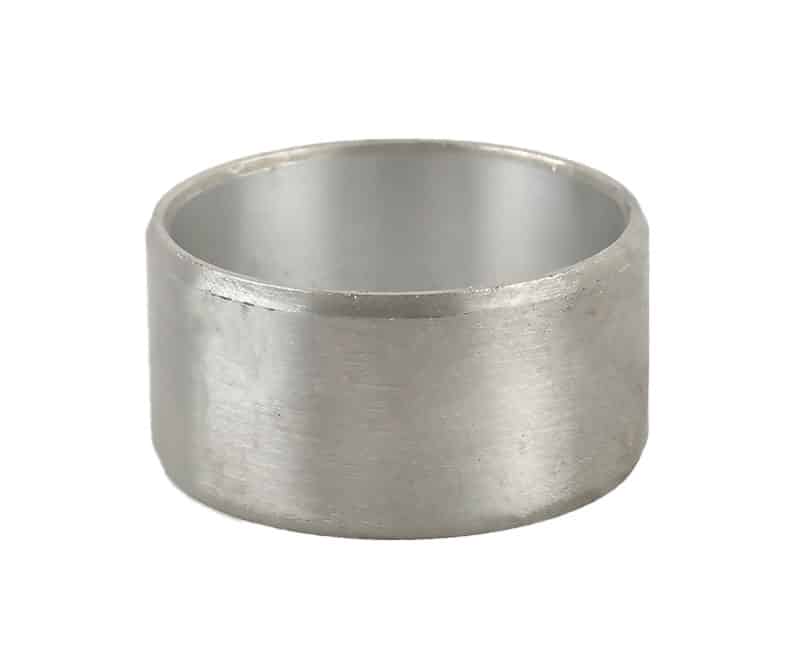 Aluminum Tin Bushing