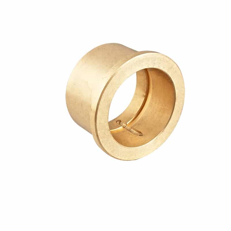 C93200 Bronze Bushings