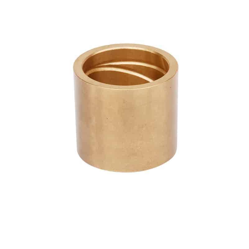 C93200 Bronze Bushings