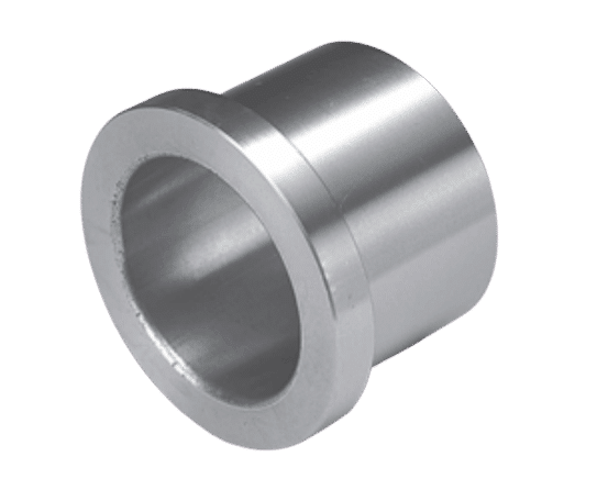 Oilless 2000 Bushing