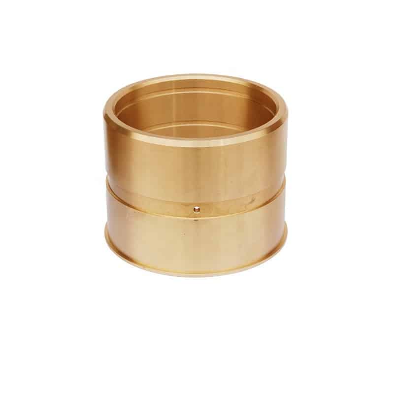 C93200 Bronze Bushings