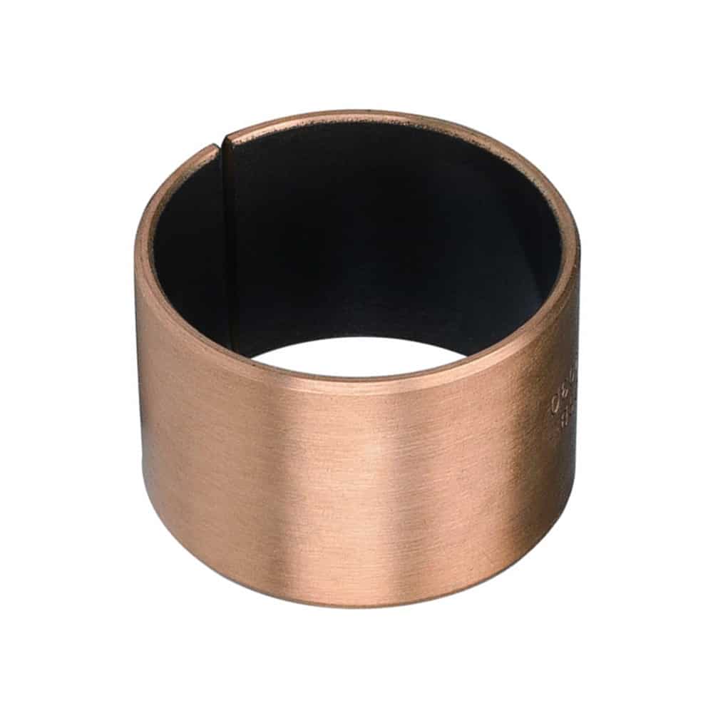 PTFE BUSHINGS