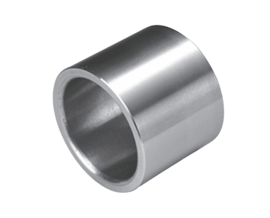 Oilless 2000 Bushing