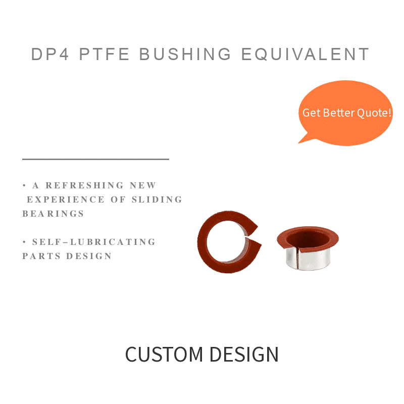 material equivalent