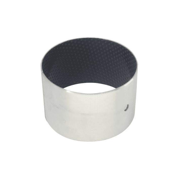 composite bushing