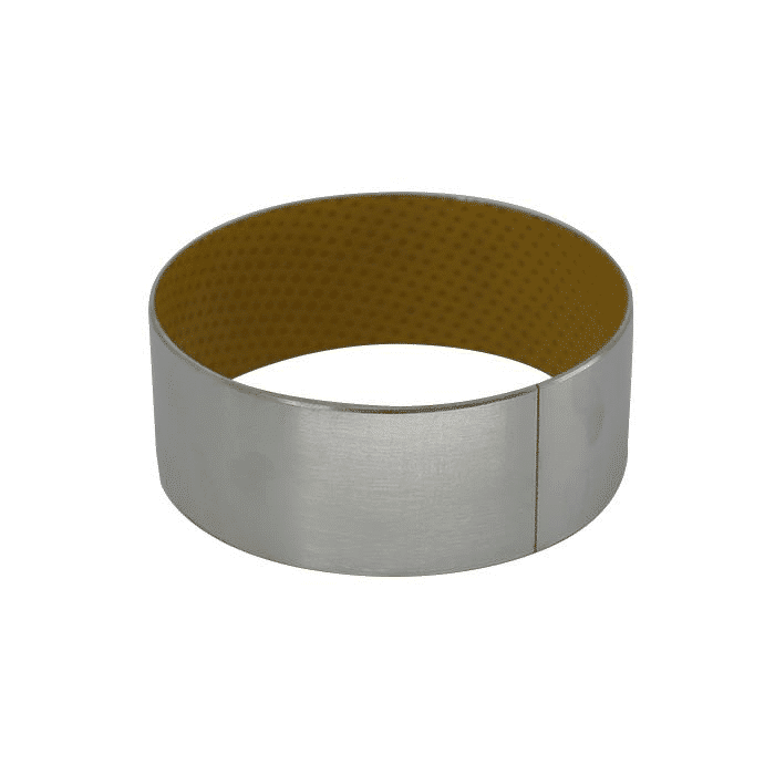 composite bushing