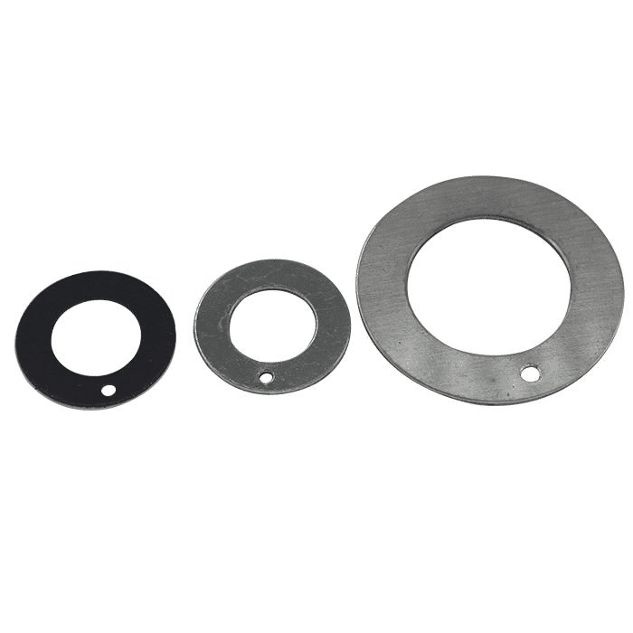 Thrust Washers