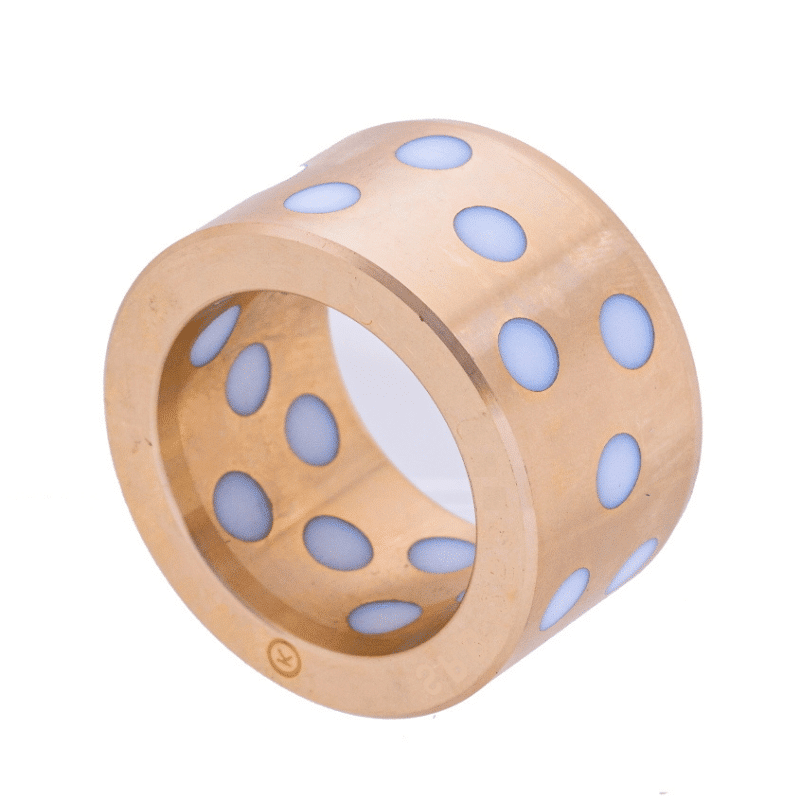 SPBL Oiless Bushing