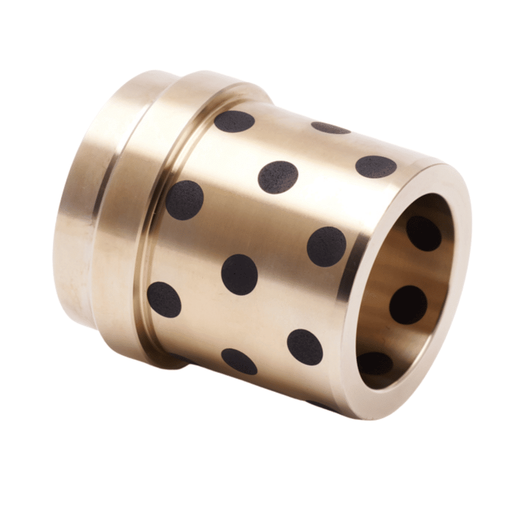 VDIB-Guide-Bushes-1024x1024.png