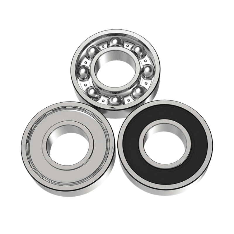 ball bearings1