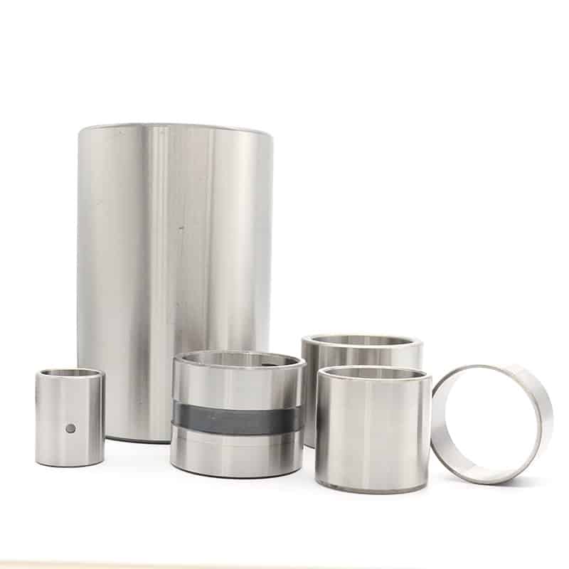 Oilless 2000 Bushing