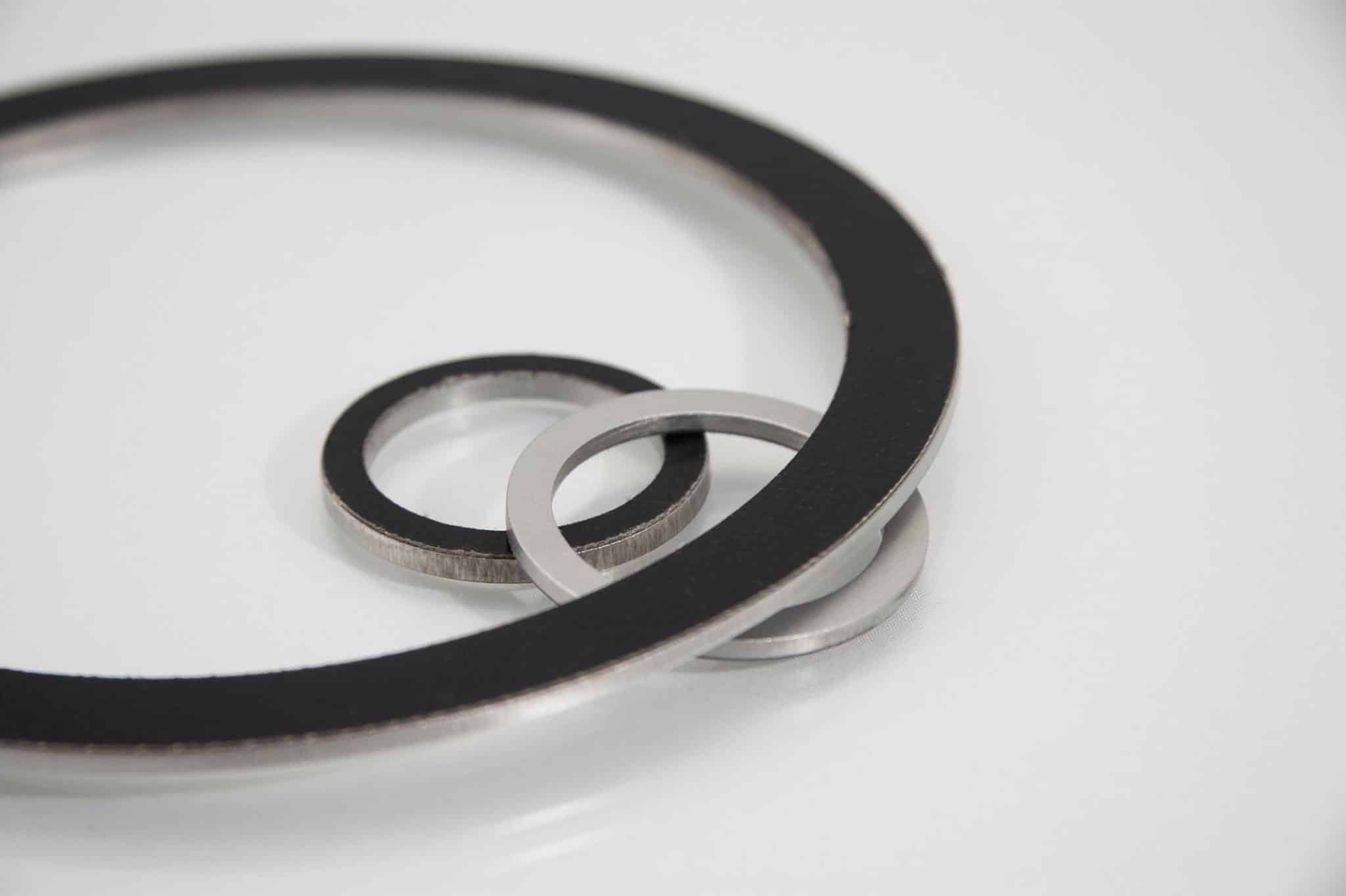 fiber bushing