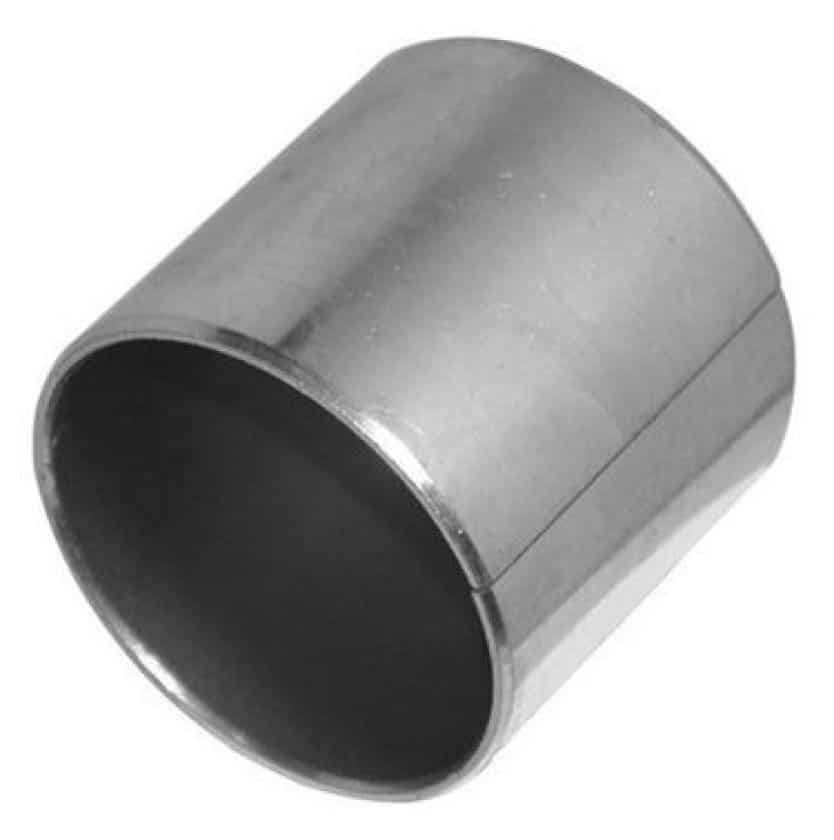 oiless bushing bearing