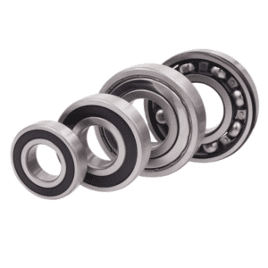 angular contact ball bearings3