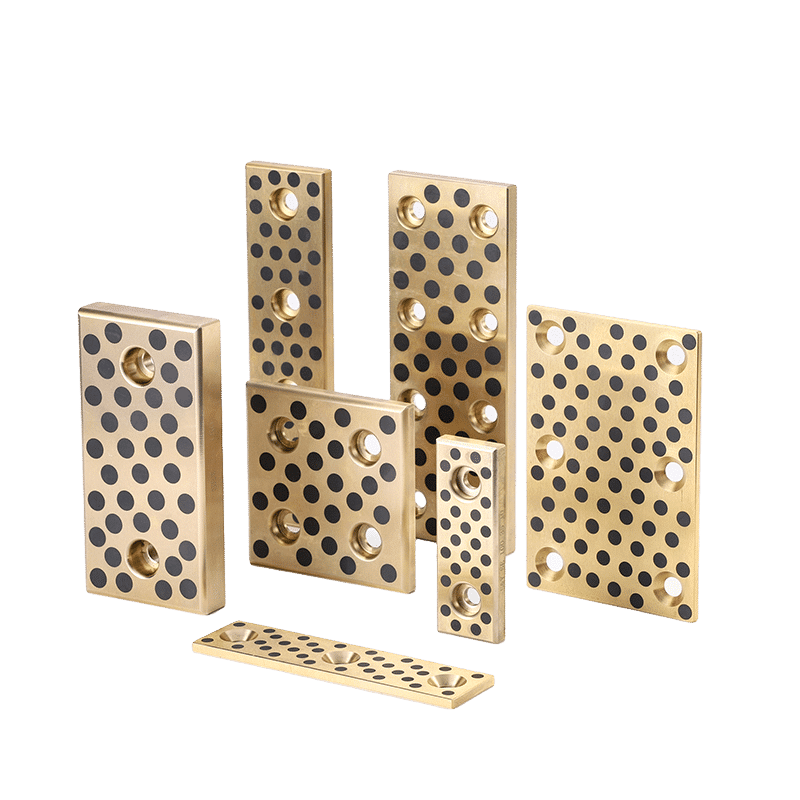 Graphite-copper-sleeve-processing-customized-tin-bronze-_-phosphorus-bronze-_-aluminum-bronze-_-bearing-bush-_-wear-resistant-brass-sleeve-non-standard-customization