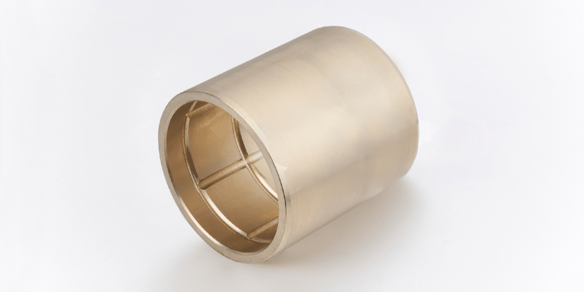 precision machining parts, casting parts, metal parts