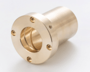 precision machining parts, casting parts, metal parts